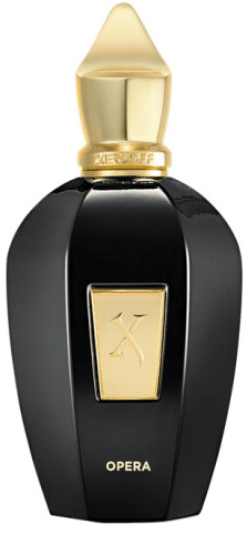https://storage.alifshop.tj/media/images/alifshop/27469/parfyumernaya-voda-xerjoff-opera-100-ml-1732699356606.png