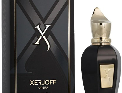 https://storage.alifshop.tj/media/images/alifshop/27469/parfyumernaya-voda-xerjoff-opera-100-ml-1732699357400.png