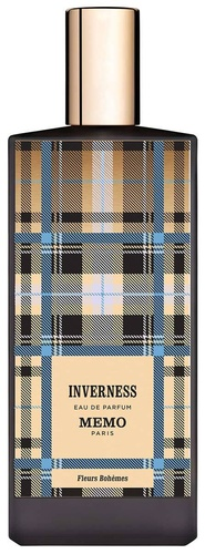https://storage.alifshop.tj/media/images/alifshop/27470/tualetnaya-voda-inverness-memo-paris-75-ml-1732699927096.png