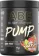 https://storage.alifshop.tj/media/images/alifshop/27471/predtrenirovochnyy-kompleks-applied-nutrition-a-b-e-pump-40-porciy-tiger-s-blood-1732700057442-xs.webp
