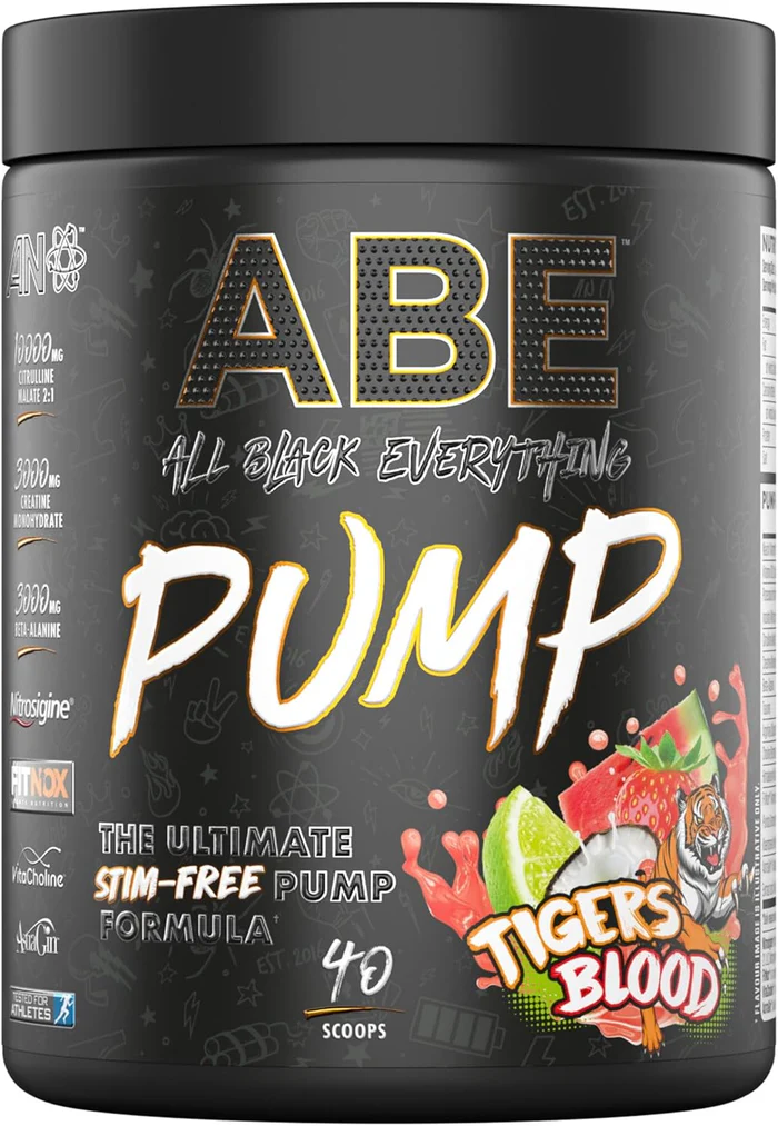 https://storage.alifshop.tj/media/images/alifshop/27471/predtrenirovochnyy-kompleks-applied-nutrition-a-b-e-pump-40-porciy-tiger-s-blood-1732700057442.png