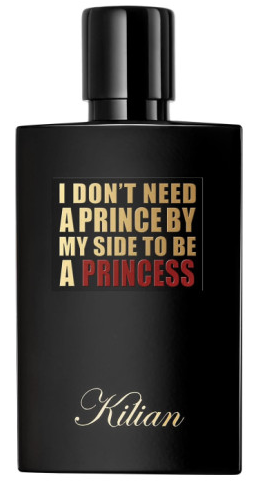 https://storage.alifshop.tj/media/images/alifshop/27472/parfyumernaya-voda-princess-by-kilian-50-ml-1732701049013.png