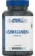 https://storage.alifshop.tj/media/images/alifshop/27473/aminokisloty-applied-nutrition-bcca-ashwagandha-ksm-66-60-kapsul-1732702748612-xs.webp