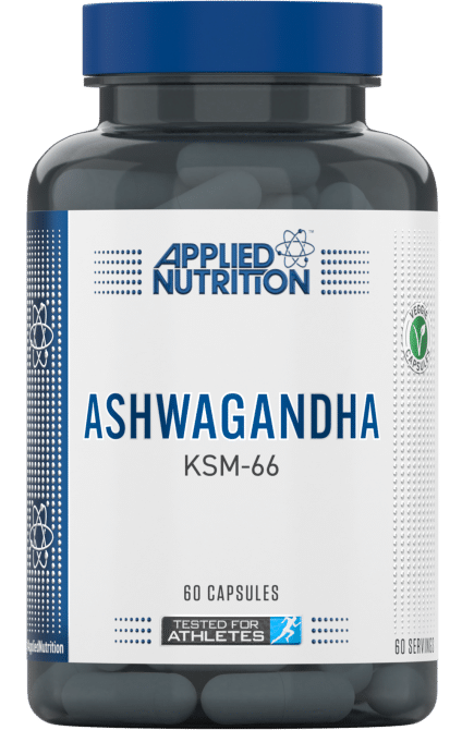 https://storage.alifshop.tj/media/images/alifshop/27473/aminokisloty-applied-nutrition-bcca-ashwagandha-ksm-66-60-kapsul-1732702748612.png