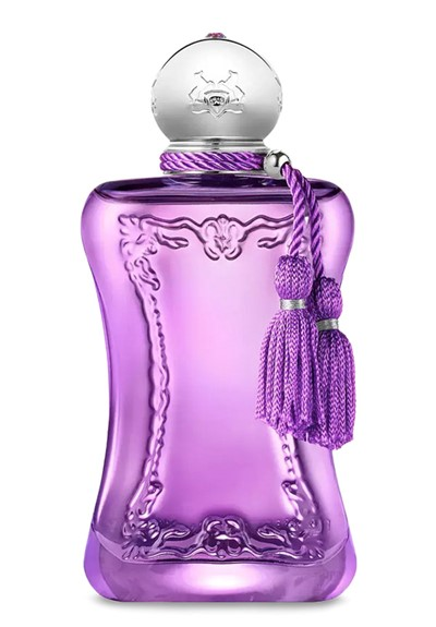 https://storage.alifshop.tj/media/images/alifshop/27475/parfyumernaya-voda-palatine-de-marly-75-ml-1732702288866.png