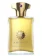 https://storage.alifshop.tj/media/images/alifshop/27476/parfyumernaya-voda-amouage-jubilation-xxv-100-ml-1732703568819-xs.webp