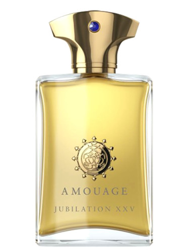 https://storage.alifshop.tj/media/images/alifshop/27476/parfyumernaya-voda-amouage-jubilation-xxv-100-ml-1732703568819.png