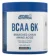 https://storage.alifshop.tj/media/images/alifshop/27477/aminokisloty-applied-nutrition-bcaa-6k-branched-chain-amino-acids-300-kapsul-1732703941400-xs.webp