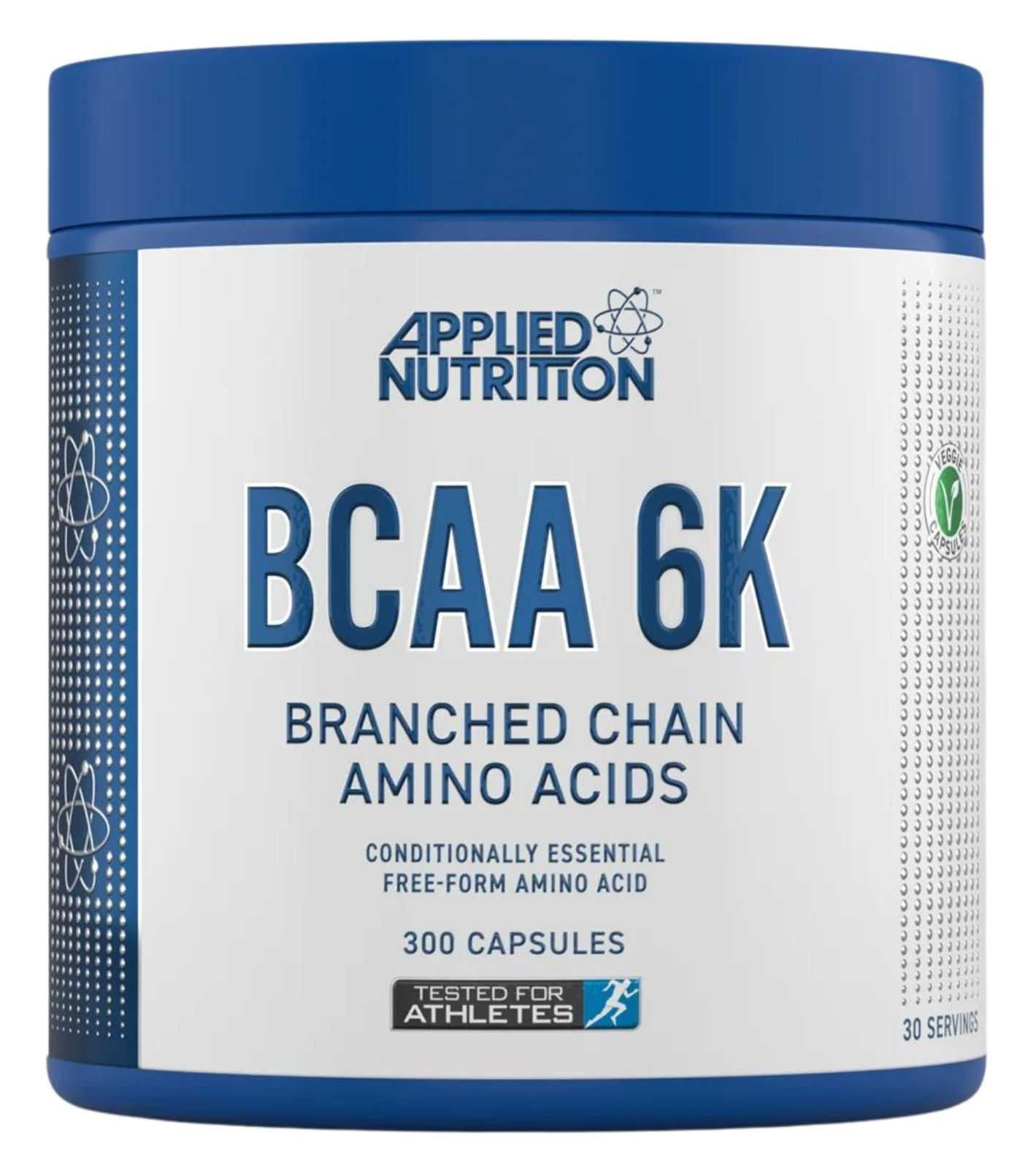 https://storage.alifshop.tj/media/images/alifshop/27477/aminokisloty-applied-nutrition-bcaa-6k-branched-chain-amino-acids-300-kapsul-1732703941400.png