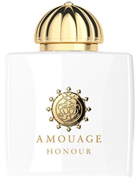 https://storage.alifshop.tj/media/images/alifshop/27479/parfyumernaya-voda-amouage-honour-100-ml-1732704382012.png