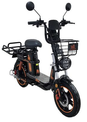 https://storage.alifshop.tj/media/images/alifshop/27480/elektrovelosiped-kugoo-kirin-v3-pro-max-chernyy-1732705241226.png