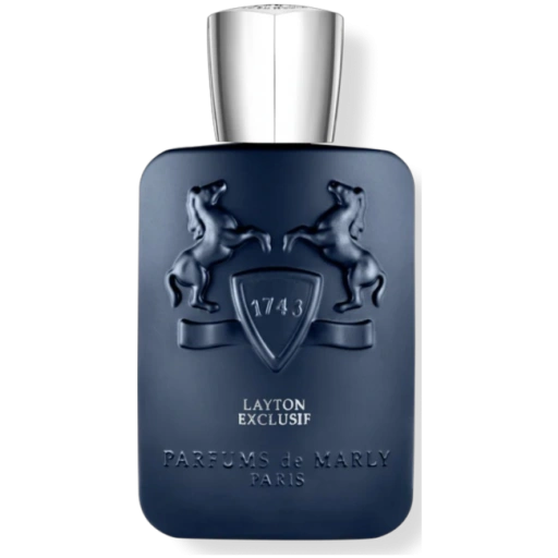 https://storage.alifshop.tj/media/images/alifshop/27481/parfyum-parfums-de-marly-layton-exclusif-125-ml-1788324453126-WlrMMBQ8-xl.webp