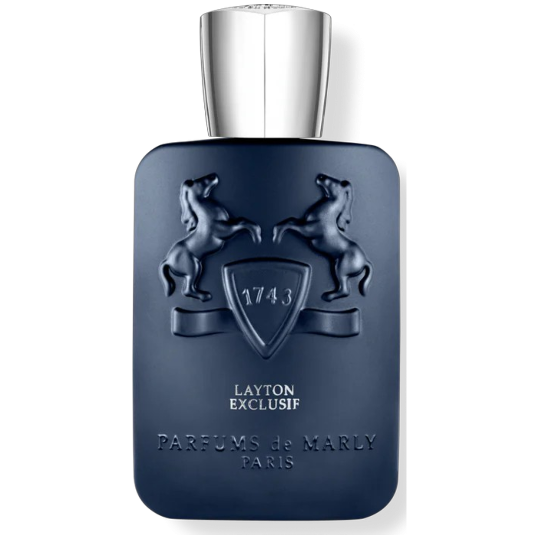 https://storage.alifshop.tj/media/images/alifshop/27481/parfyum-parfums-de-marly-layton-exclusif-125-ml-1788324453126-WlrMMBQ8.png
