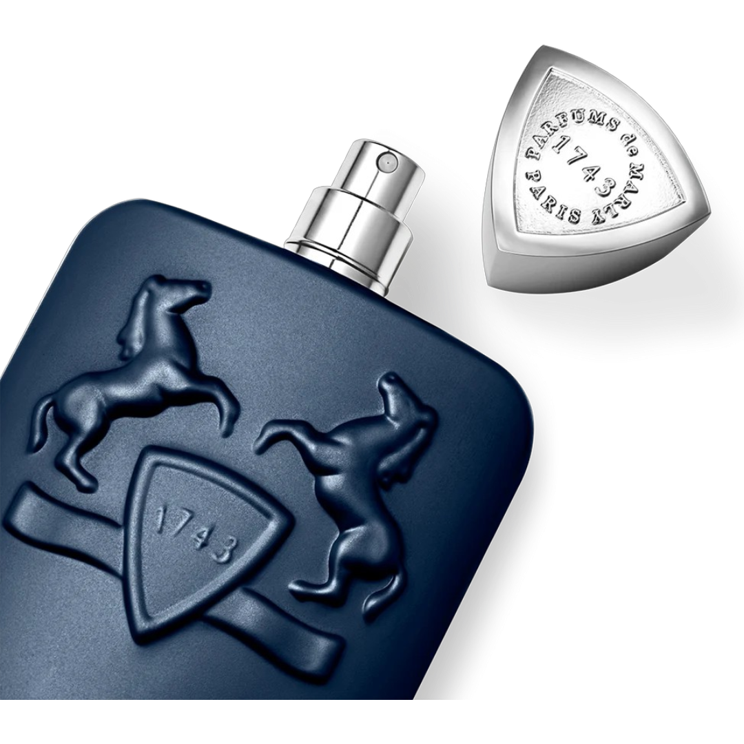https://storage.alifshop.tj/media/images/alifshop/27481/parfyum-parfums-de-marly-layton-exclusif-125-ml-1788324453215-O1XcFNPu.png