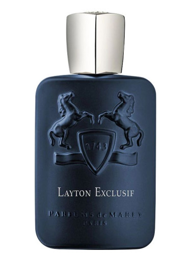 https://storage.alifshop.tj/media/images/alifshop/27481/parfyumernaya-voda-layton-exclusif-de-marly-125-ml-1732705157103.png