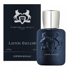 https://storage.alifshop.tj/media/images/alifshop/27481/parfyumernaya-voda-layton-exclusif-de-marly-125-ml-1732705157814.png