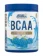 https://storage.alifshop.tj/media/images/alifshop/27482/aminokisloty-applied-nutrition-bcaa-amino-hydrate-icy-blue-raspberry-1-4-kg-100-porciy-1732705633768-xs.webp