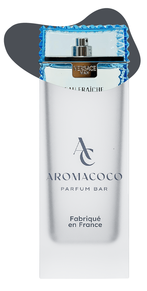https://storage.alifshop.tj/media/images/alifshop/27483/parfyumernaya-voda-aromacoco-po-motivam-versace-man-eau-fraiche-versace-lux-30ml-1732770662037.png