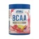 https://storage.alifshop.tj/media/images/alifshop/27484/aminokisloty-applied-nutrition-bcaa-amino-hydrate-fruit-burst-450-g-32-porcii-1732706485555-xs.webp