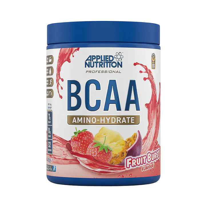 https://storage.alifshop.tj/media/images/alifshop/27484/aminokisloty-applied-nutrition-bcaa-amino-hydrate-fruit-burst-450-g-32-porcii-1732706485555.png