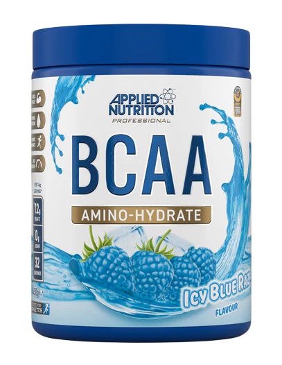 https://storage.alifshop.tj/media/images/alifshop/27485/aminokisloty-applied-nutrition-bcaa-amino-hydrate-icy-blue-raspberry-450g-32-porcii-1732706614278.png