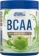 https://storage.alifshop.tj/media/images/alifshop/27486/aminokisloty-applied-nutrition-bcaa-amino-hydrate-green-apple-450-g-32-porcii-1732706963230-xs.webp