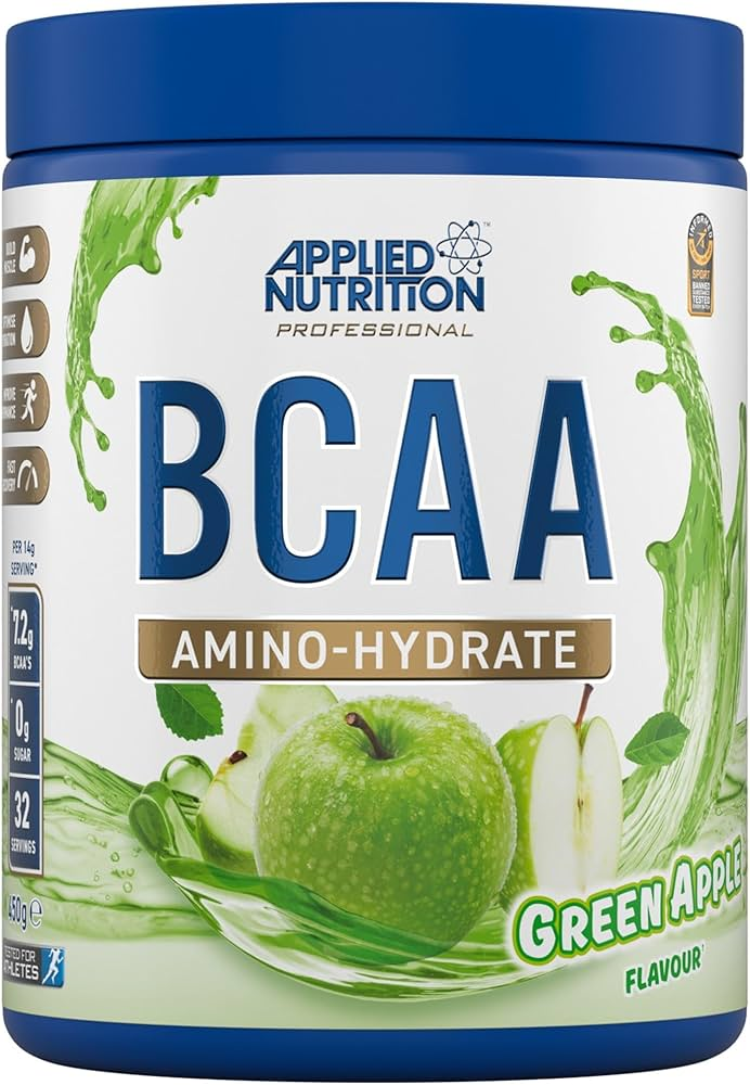 https://storage.alifshop.tj/media/images/alifshop/27486/aminokisloty-applied-nutrition-bcaa-amino-hydrate-green-apple-450-g-32-porcii-1732706963230.png