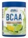 https://storage.alifshop.tj/media/images/alifshop/27487/aminokisloty-applied-nutrition-bcaa-amino-hydrate-lemon-and-lime-450-g-32-porcii-1732707399212-xs.webp