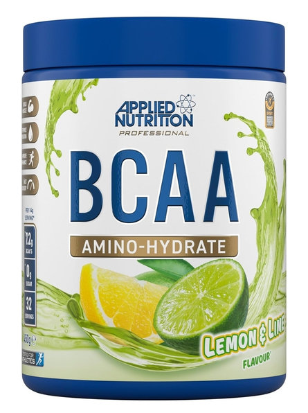 https://storage.alifshop.tj/media/images/alifshop/27487/aminokisloty-applied-nutrition-bcaa-amino-hydrate-lemon-and-lime-450-g-32-porcii-1732707399212.png