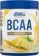 https://storage.alifshop.tj/media/images/alifshop/27488/aminokisloty-applied-nutrition-bcaa-amino-hydrate-pineapple-450-g-32-porcii-1732707685343-xs.webp
