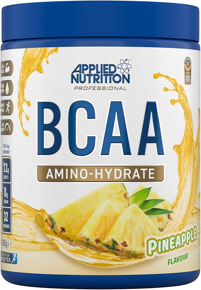 https://storage.alifshop.tj/media/images/alifshop/27488/aminokisloty-applied-nutrition-bcaa-amino-hydrate-pineapple-450-g-32-porcii-1732707685343.png