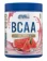 https://storage.alifshop.tj/media/images/alifshop/27489/aminokisloty-applied-nutrition-bcaa-amino-hydrate-watermelon-450-g-32-porcii-1732708268341-xs.webp
