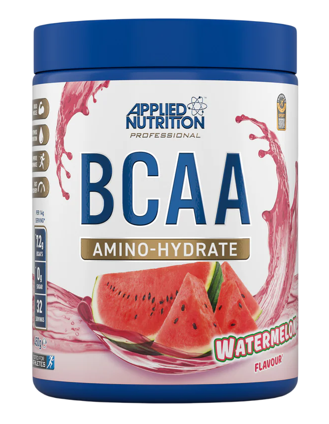 https://storage.alifshop.tj/media/images/alifshop/27489/aminokisloty-applied-nutrition-bcaa-amino-hydrate-watermelon-450-g-32-porcii-1732708268341.png