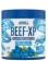 https://storage.alifshop.tj/media/images/alifshop/27490/protein-applied-nutrition-beef-xp-150-g-blue-raspberry-1732712700813-xs.webp
