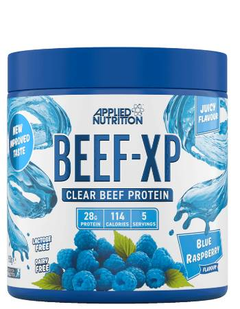 https://storage.alifshop.tj/media/images/alifshop/27490/protein-applied-nutrition-beef-xp-150-g-blue-raspberry-1732712700813.png