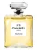 https://storage.alifshop.tj/media/images/alifshop/27491/parfyumernaya-voda-5-chanel-paris-100-ml-1732765835921-xs.webp