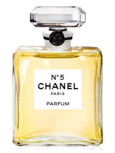 https://storage.alifshop.tj/media/images/alifshop/27491/parfyumernaya-voda-5-chanel-paris-100-ml-1732765835921.png