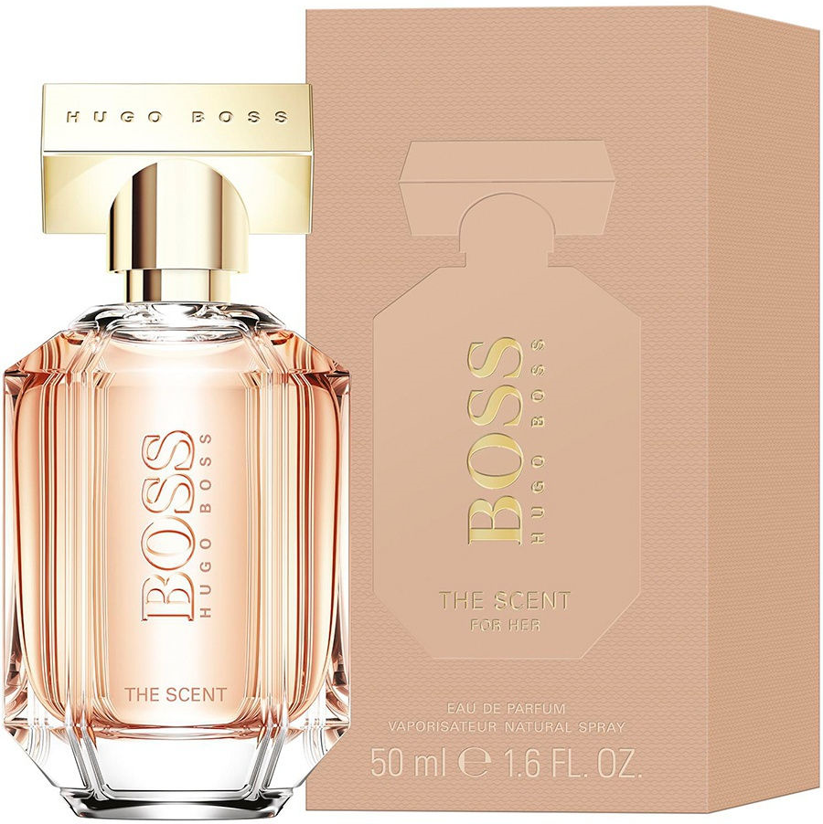 https://storage.alifshop.tj/media/images/alifshop/27492/parfyumernaya-voda-hugo-boss-the-scent-for-her-100ml-1732766137003.png