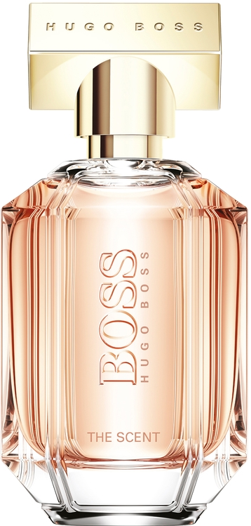 https://storage.alifshop.tj/media/images/alifshop/27492/parfyumernaya-voda-hugo-boss-the-scent-for-her-100ml-1732766139013.png