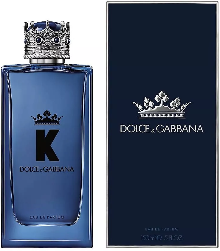 https://storage.alifshop.tj/media/images/alifshop/27494/parfyumernaya-voda-dolce-gabbana-k-100-ml-1732766518929.png