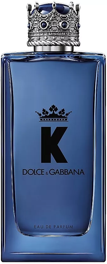 https://storage.alifshop.tj/media/images/alifshop/27494/parfyumernaya-voda-dolce-gabbana-k-100-ml-1732766520447.png