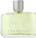 https://storage.alifshop.tj/media/images/alifshop/27495/tualetnaya-voda-lacoste-essential-125-ml-1732766812488-xs.webp