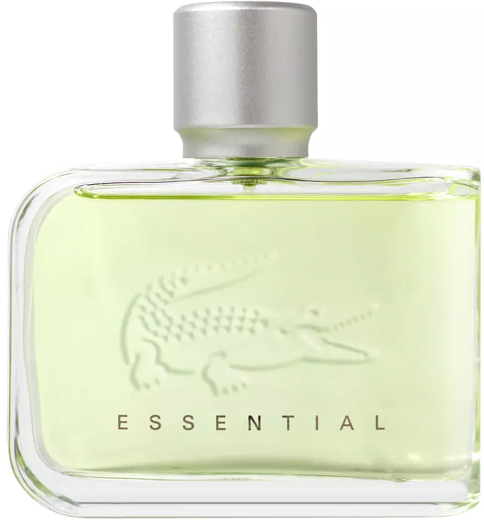 https://storage.alifshop.tj/media/images/alifshop/27495/tualetnaya-voda-lacoste-essential-125-ml-1732766812488.png