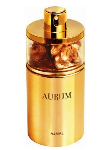 https://storage.alifshop.tj/media/images/alifshop/27496/parfyumernaya-voda-aurum-ajmal-75-ml-1732767419923.png