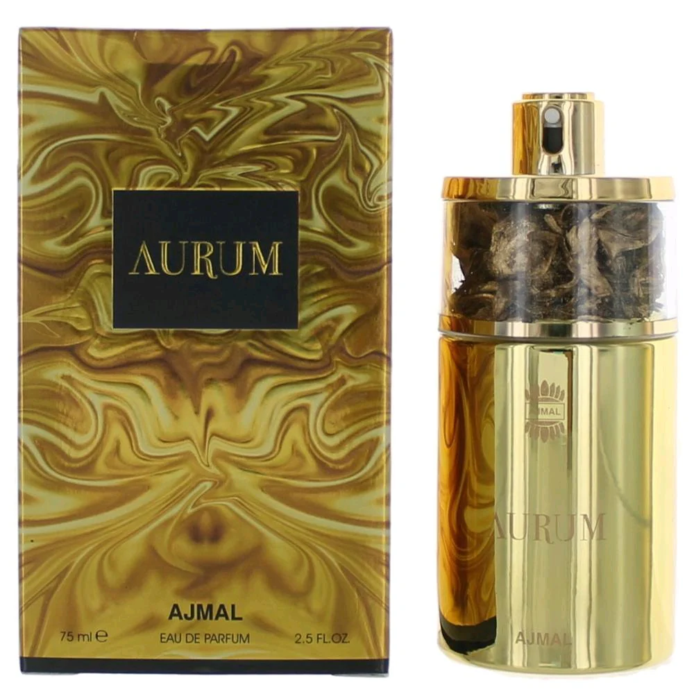 https://storage.alifshop.tj/media/images/alifshop/27496/parfyumernaya-voda-aurum-ajmal-75-ml-1732767420892.png