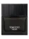 https://storage.alifshop.tj/media/images/alifshop/27497/parfyumernaya-voda-tom-ford-noir-100ml-1732767983201-xs.webp