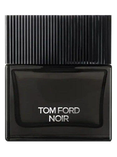 https://storage.alifshop.tj/media/images/alifshop/27497/parfyumernaya-voda-tom-ford-noir-100ml-1732767983201.png