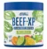 https://storage.alifshop.tj/media/images/alifshop/27498/protein-applied-nutrition-beef-xp-150-g-citrus-twist-1732768325282-xs.webp