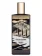 https://storage.alifshop.tj/media/images/alifshop/27499/tualetnaya-voda-italian-leather-memo-100-ml-1732768513324-xs.webp