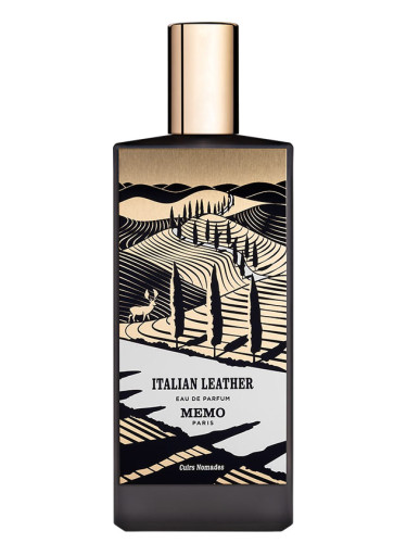 https://storage.alifshop.tj/media/images/alifshop/27499/tualetnaya-voda-italian-leather-memo-100-ml-1732768513324.png